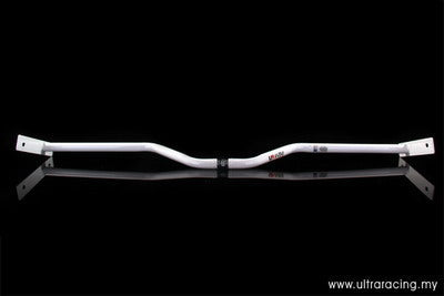 Fiat Coupe 16V/20V UltraRacing 2-Point Room Bar