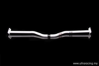 Honda Civic 92-95 4D UltraRacing 2-Point Room Bar