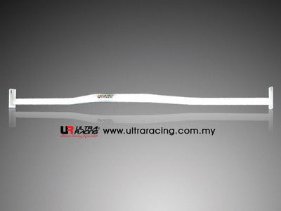 BMW 3-Series E36 91-98 Coupe UltraRacing Room Bar 677