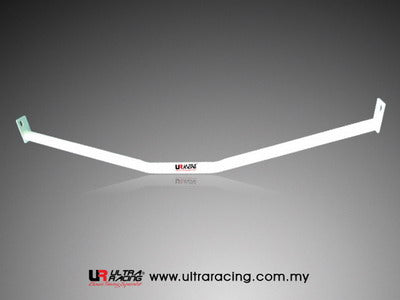 Honda Civic 96-00 EK 2/3D UltraRacing 2-Point Room Bar