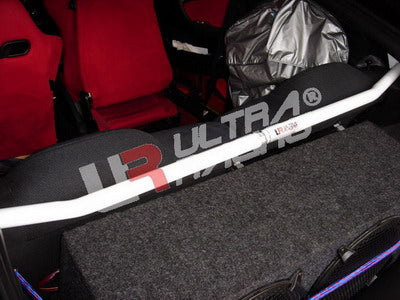 Honda Integra 01-06 DC5 UltraRacing C-Pillar Bar Adjustable