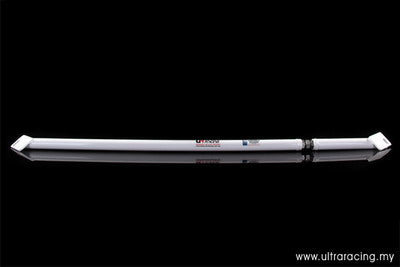 Honda Civic EK 96-00 3D/HB UltraRacing C-Pillar Rear Bar
