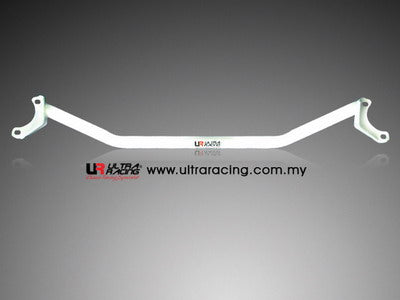 BMW 3-Series E36 TimingBelt UltraRacing Front Upper Strutbar