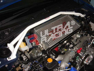 Impreza WRX/STI 01-07 Ultra-R Front Upper Strutbar (No A/C)