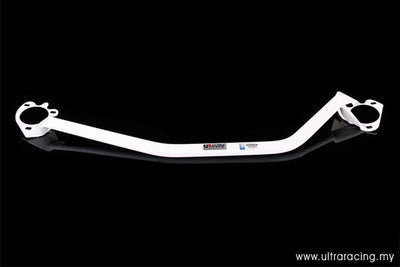 Honda Civic 01-05 2/4D 1.7 UltraRacing Front Upper Strutbar