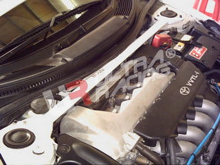 Toyota Celica T-Sport 00+ Ultra-R Front Upper Strutbar RHD