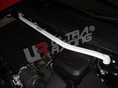 Ford Focus MK2 1.6/1.8 UltraRacing Front Upper Strutbar