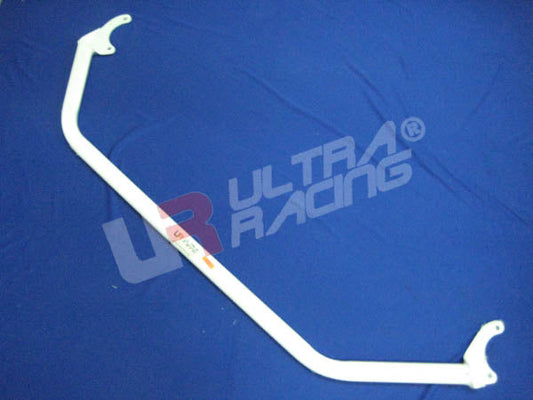 Saab 95 97-10 2.0/2.3 UltraRacing Front Upper Strutbar