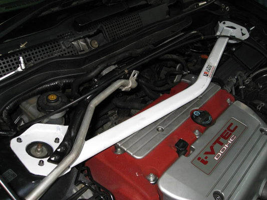 Honda Accord 03-08 2.0 CL7 4D Ultra-R Front Strutbar