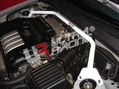 Hyundai Sonata EF 01-05/Kia Magentis 05+ UR Front Strutbar