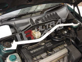 Volvo 850 Turbo 4D/Wagon OBD-2 Ultra-R Front Upper Strutbar
