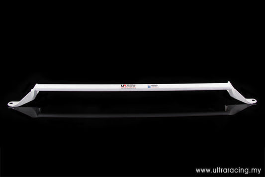Toyota RAV4 95-00 UltraRacing 2-Point Front Upper Strutbar