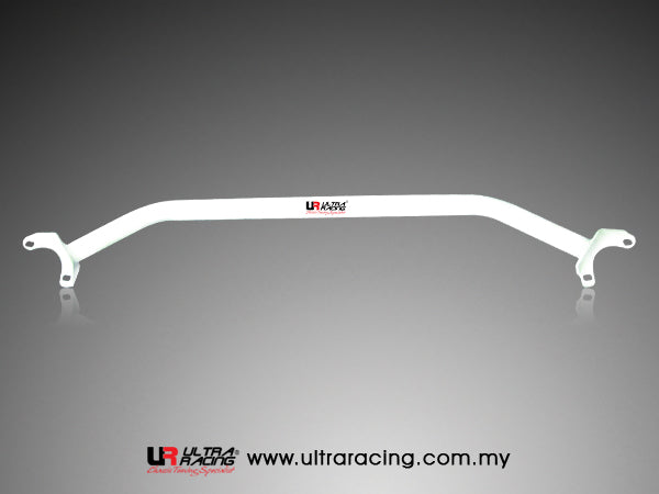 Hyundai Sonata NF 06 2.4 4-Cyl Ultra-R Front Upper Strutbar