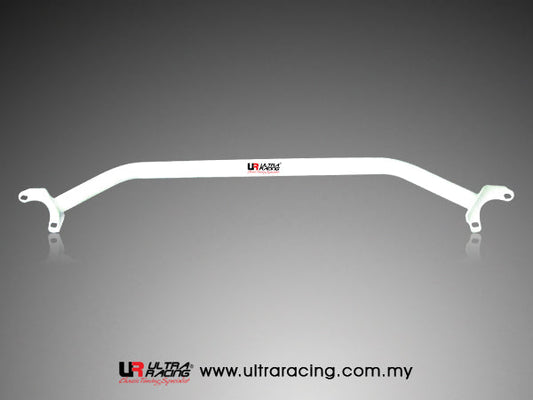 Hyundai Sonata NF 06 2.4 4-Cyl Ultra-R Front Upper Strutbar