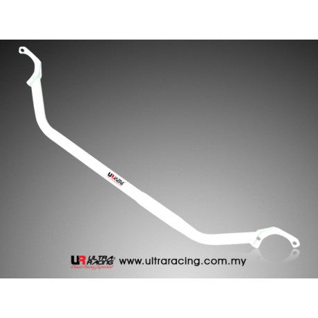 Volvo S40 08+ / C30 06-13 Ultra-R 2P Front Upper Strutbar V1