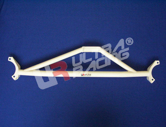 Mitsubishi Lancer 96-99 Ultra-R 3-Point Front Upper Strutbar