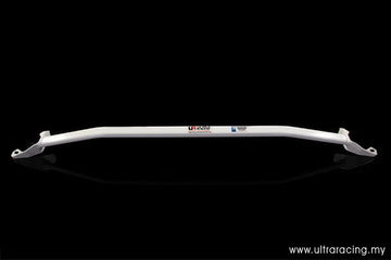 Toyota Corolla AE101 Ultra-R 2-Point Rear Upper Strutbar