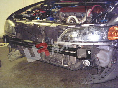 Honda Accord 97-02 CF4/CL1 UltraRacing Front Torsion Bar