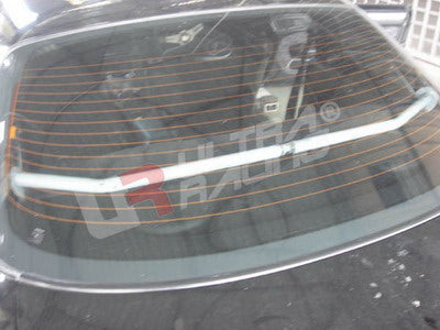 Nissan S14 95-99 UltraRacing C-Pillar Rear Bar Adjustable
