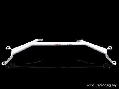 Proton Front Upper Strutbar Ultra Racing TW4-003