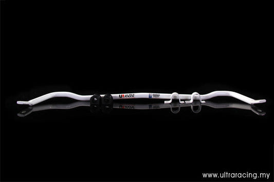 Ford Laser TX3 89-94 Ultra Racing Rear Sway Bar 23mm
