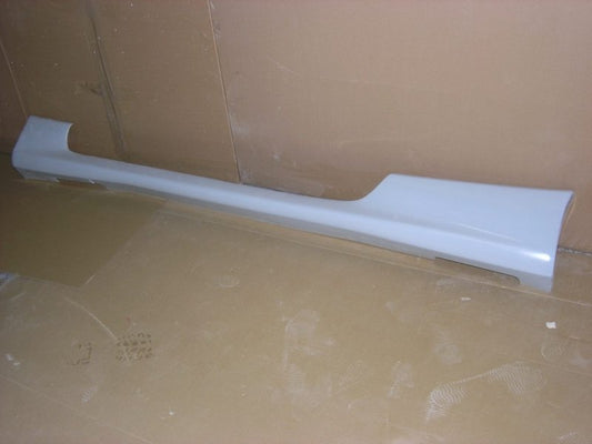 Nissan Skyline R33 GTS Sideskirts