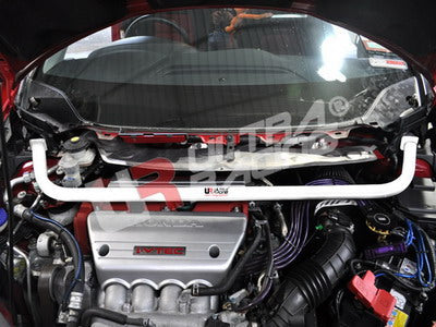 Honda Civic 06+ FN/FN2 HB Ultra-R Front Upper Strutbar