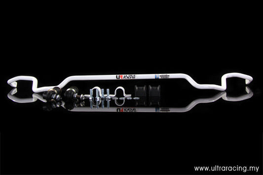 Toyota Corolla AE80/82 UltraRacing Rear Sway Bar 16mm