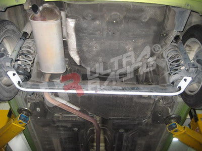 Chevrolet Aveo UltraRacing Rear Anti-Roll/Sway Bar 16mm
