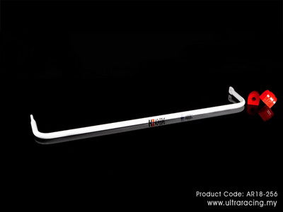 BMW 5-Series E60 03-07 (530) UltraRacing Rear Sway Bar 18mm