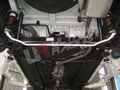 Kia Forte/Ceed/Koup 06-11 Ultra-R Rear Sway Bar 19mm