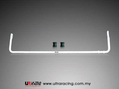 Alfa Romeo 156 UltraRacing Rear Anti-Roll/Sway Bar 19mm
