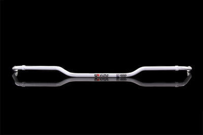 Porsche Boxster (986) UltraRacing Rear Sway Bar 19mm