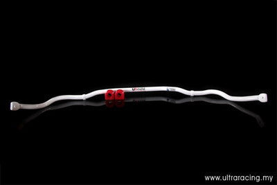 Fiat Grande Punto 8V 1.4 06+ UltraRacing Front Sway Bar 21mm