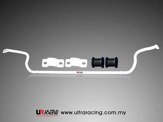 Toyota Celica T23 00+ UltraRacing Rear Sway Bar 22mm