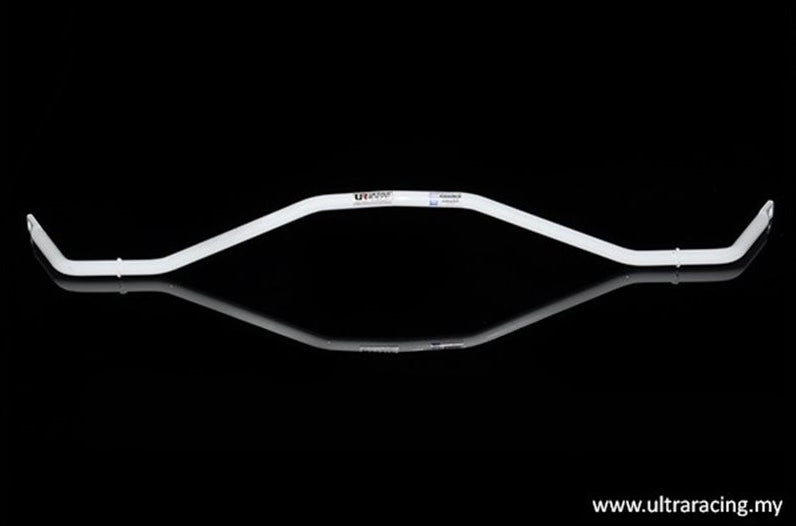 Smart Roadster UltraRacing Front Anti-Roll/Sway Bar 22mm