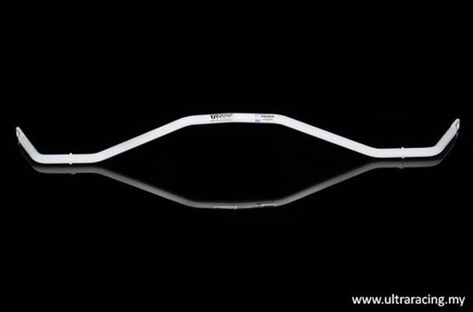 Smart Roadster UltraRacing Front Anti-Roll/Sway Bar 22mm