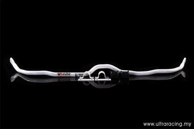 Mitsubishi Galant 87-93 VR4 4WD Ultra-R Rear Sway Bar 23mm
