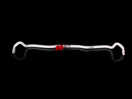 Impreza WRX/STI 94-07 GC/GD UltraRacing Front Sway Bar 23mm