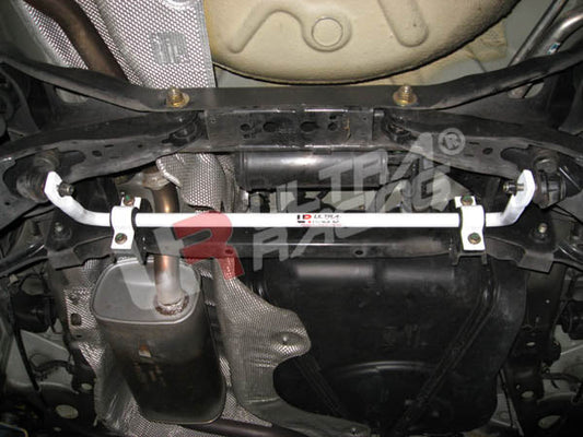 Volvo S40 08+ UltraRacing Rear Anti-Roll/Sway Bar 23mm