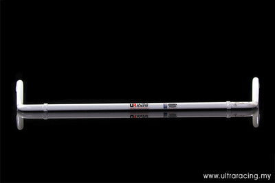 Porsche Boxster (986) UltraRacing Front Sway Bar 23mm