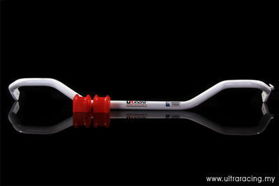 Lexus IS250/350 05-09 UltraRacing Front Sway Bar 29mm