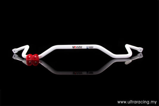 Lexus RS200 UltraRacing Front Anti-Roll/Sway Bar 29mm