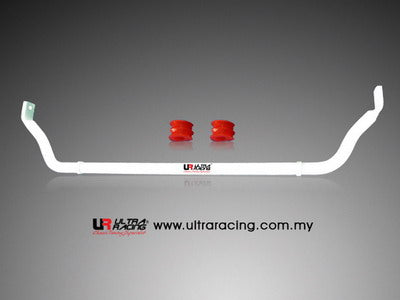Nissan Skyline GTR R35 UltraRacing Front Sway Bar 32mm Solid