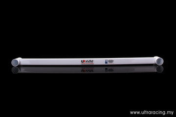 Toyota Corolla AE86 (A/B) UltraRacing Front Torsion Bar