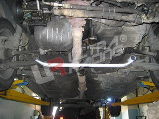 Toyota Starlet EP70/72 UltraRacing Front Lower Tiebar