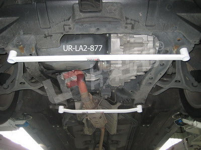 Honda Accord CM5 2.5 05+ (USA) Ultra-R Front Lower Tiebar