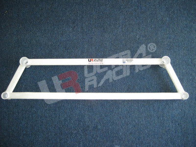 Lexus RX300 UltraRacing 4-Point Front H-Brace