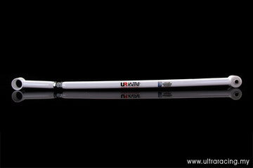 Toyota Corolla AE86 (A/B) UltraRacing Rear Lateral Rod