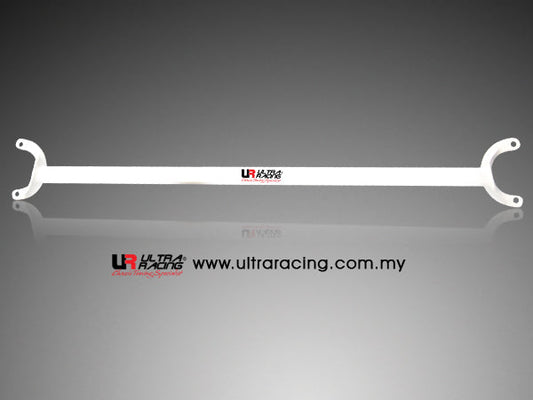 Mazda 323/323F BG 89-94 UltraRacing Rear Upper Strutbar